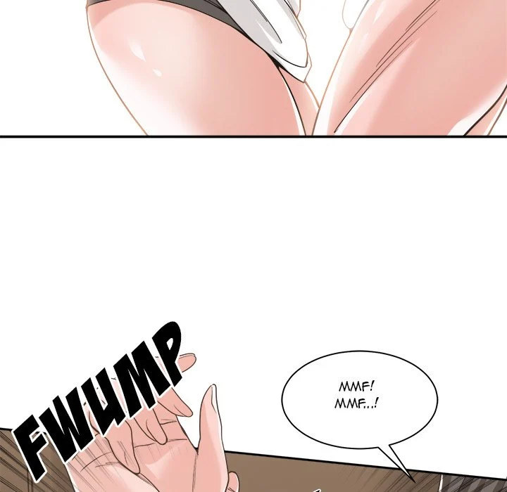 Salamander Chapter 14 Page 35
