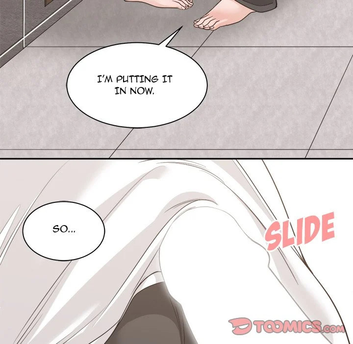 Salamander Chapter 14 Page 39