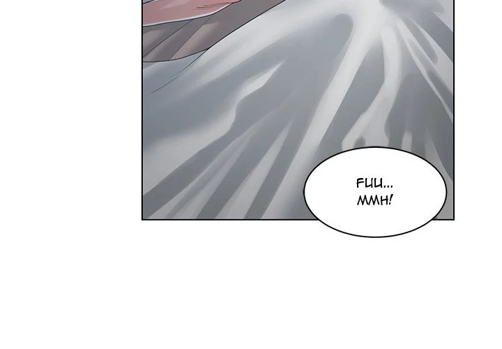 Salamander Chapter 14 Page 4