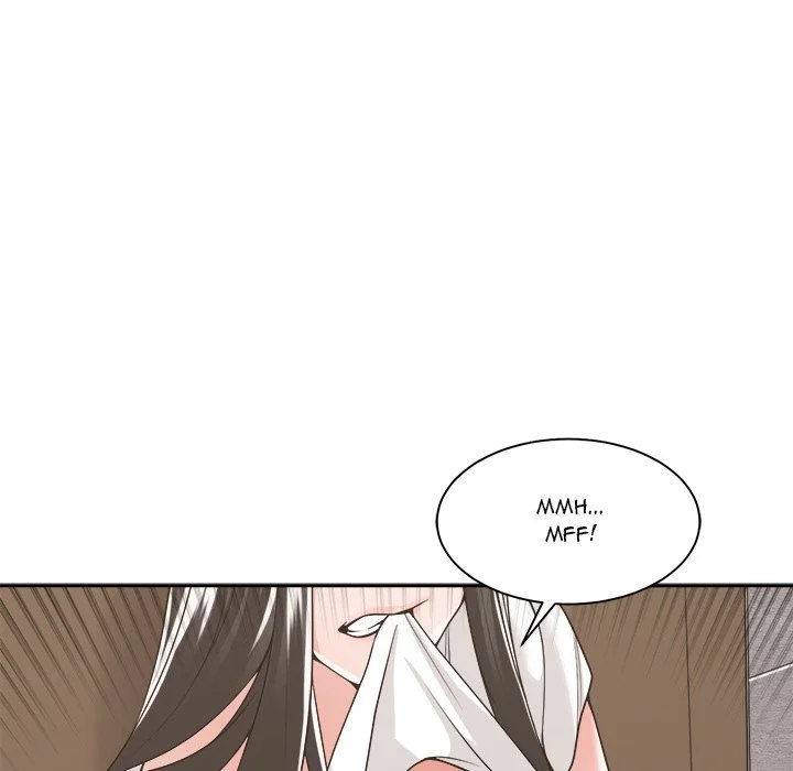 Salamander Chapter 14 Page 46