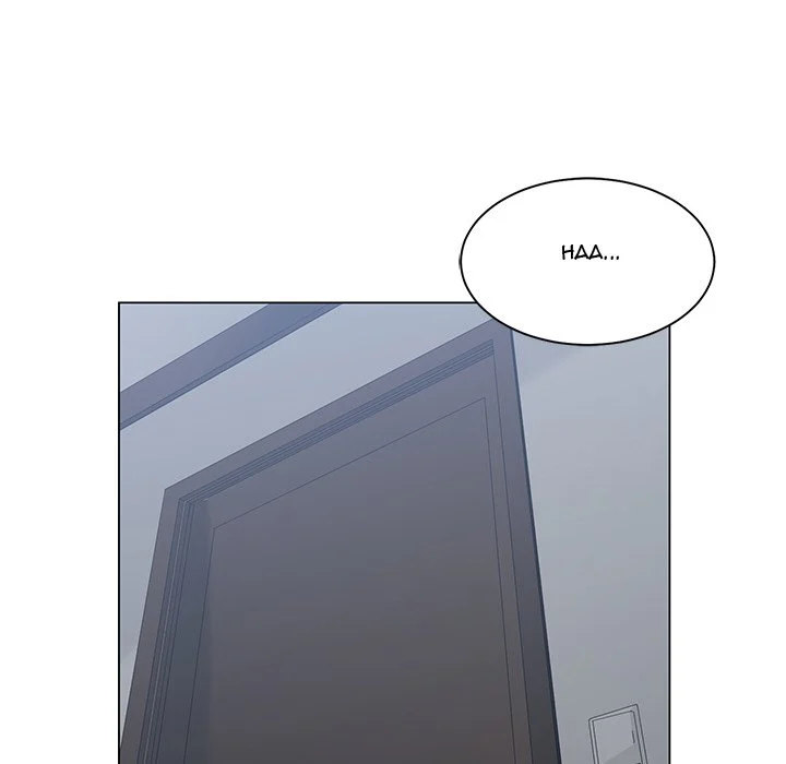 Salamander Chapter 14 Page 5