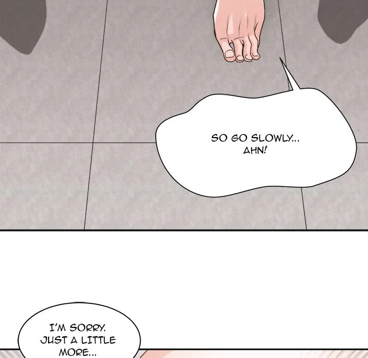 Salamander Chapter 14 Page 60