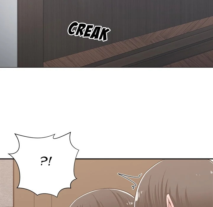 Salamander Chapter 14 Page 64