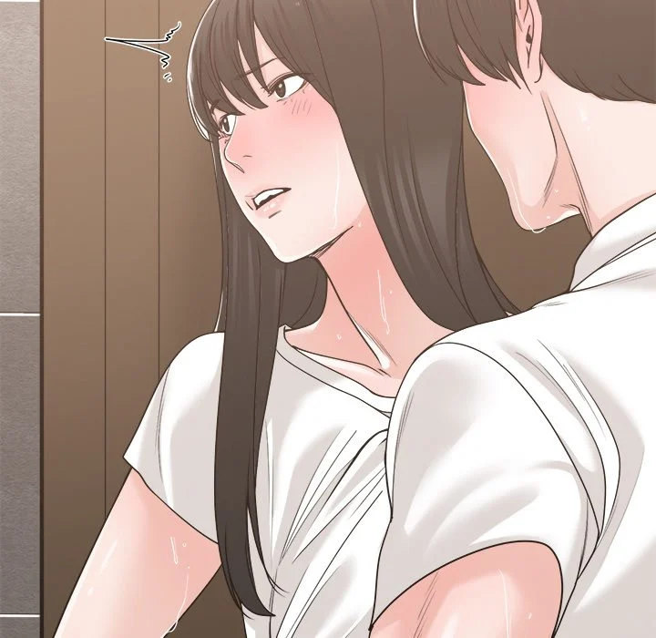 Salamander Chapter 14 Page 65