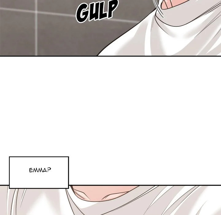 Salamander Chapter 14 Page 72
