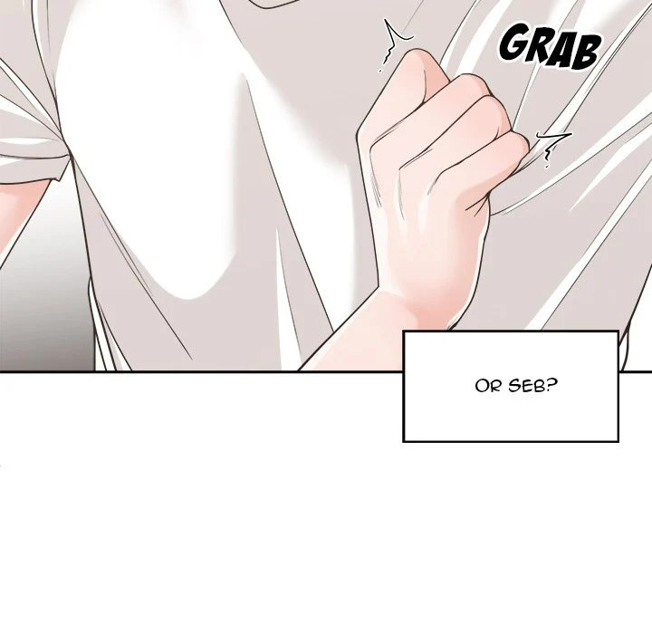 Salamander Chapter 14 Page 73