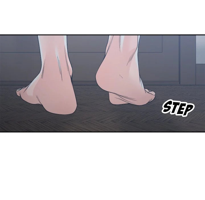 Salamander Chapter 14 Page 86