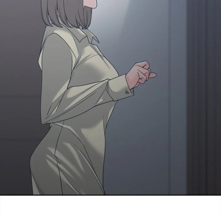 Salamander Chapter 14 Page 94