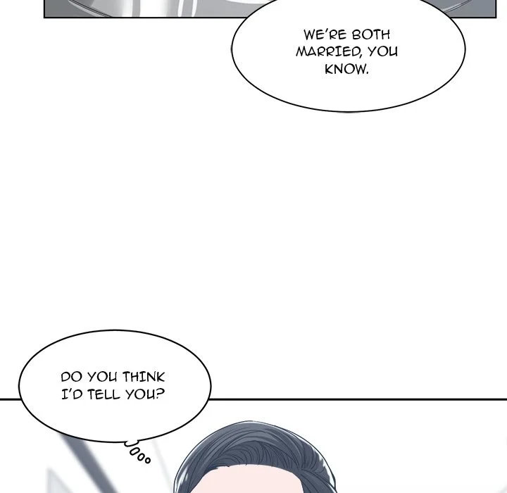 Salamander Chapter 15 Page 10