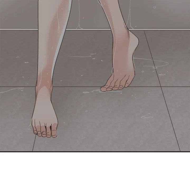 Salamander Chapter 15 Page 113
