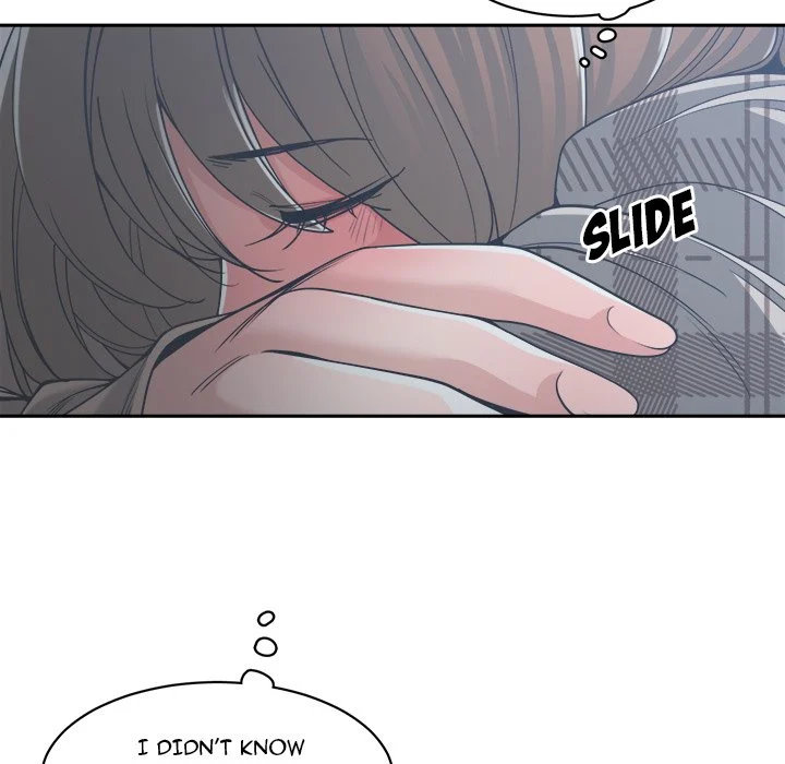 Salamander Chapter 15 Page 122