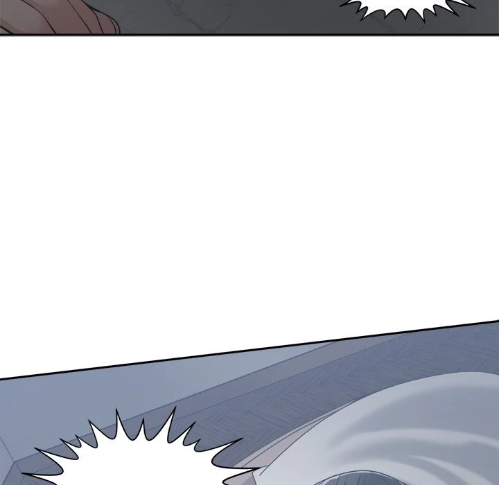 Salamander Chapter 15 Page 127