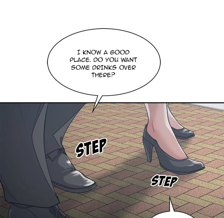 Salamander Chapter 15 Page 20