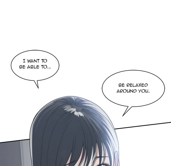 Salamander Chapter 15 Page 25