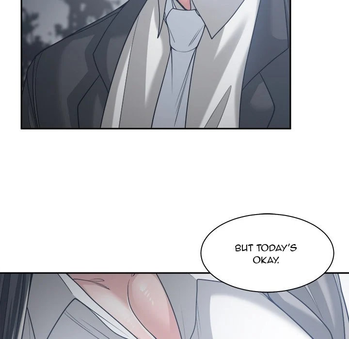 Salamander Chapter 15 Page 29