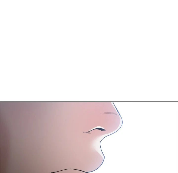 Salamander Chapter 15 Page 31