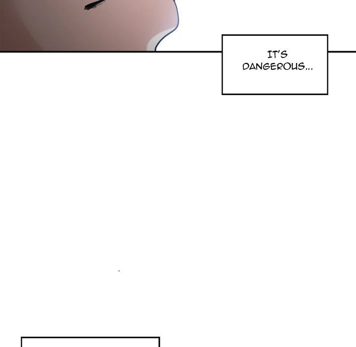Salamander Chapter 15 Page 32