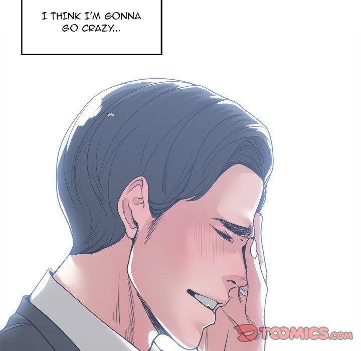 Salamander Chapter 15 Page 33