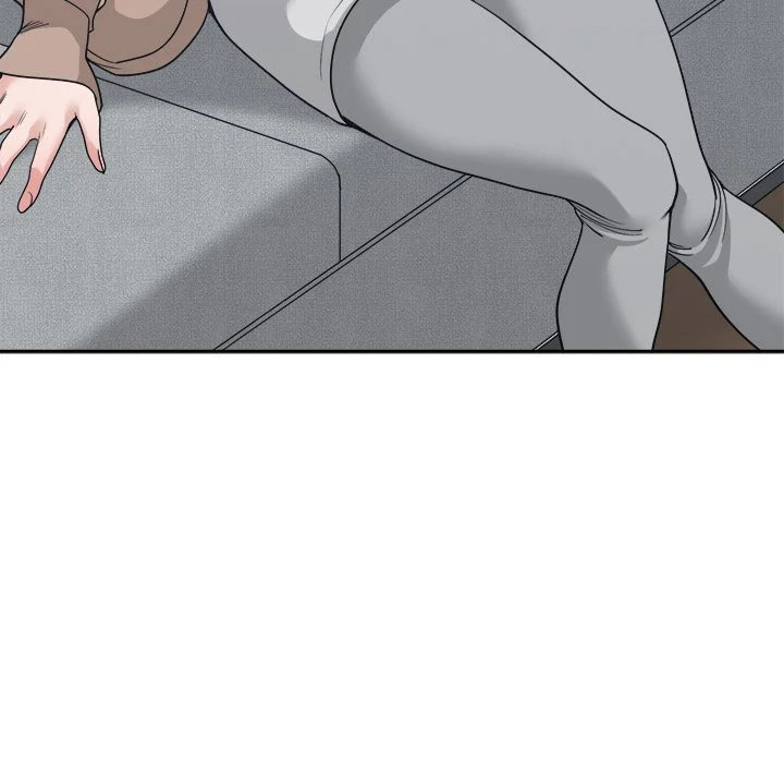 Salamander Chapter 15 Page 40
