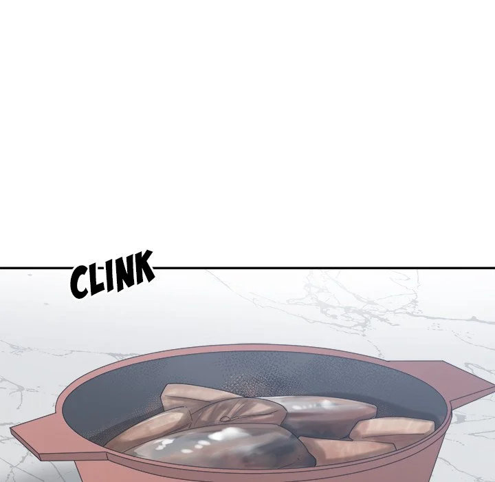 Salamander Chapter 15 Page 44