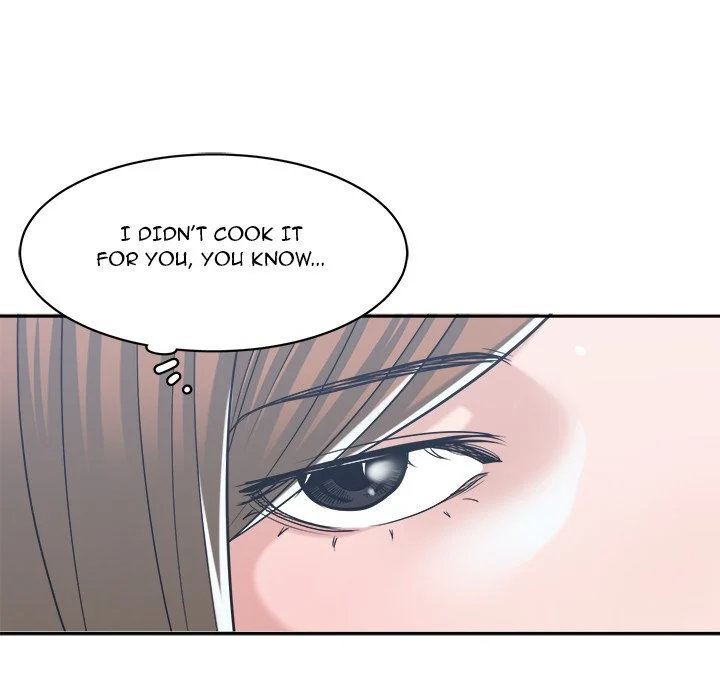 Salamander Chapter 15 Page 52
