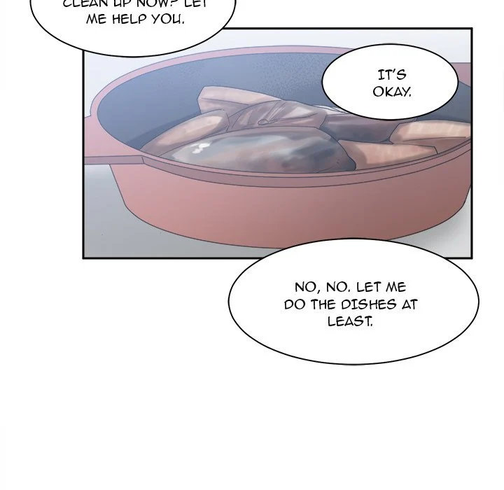 Salamander Chapter 15 Page 55
