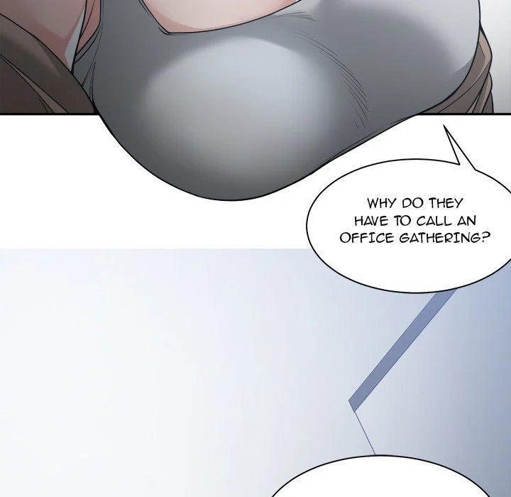 Salamander Chapter 15 Page 61