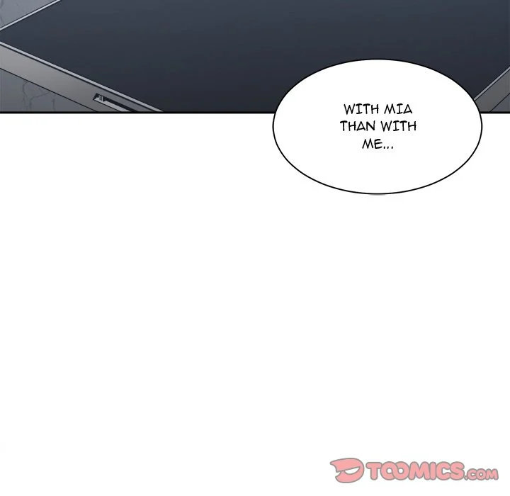 Salamander Chapter 15 Page 66