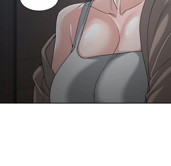 Salamander Chapter 15 Page 68