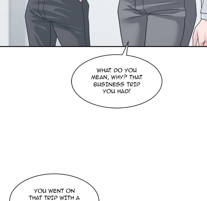 Salamander Chapter 15 Page 7