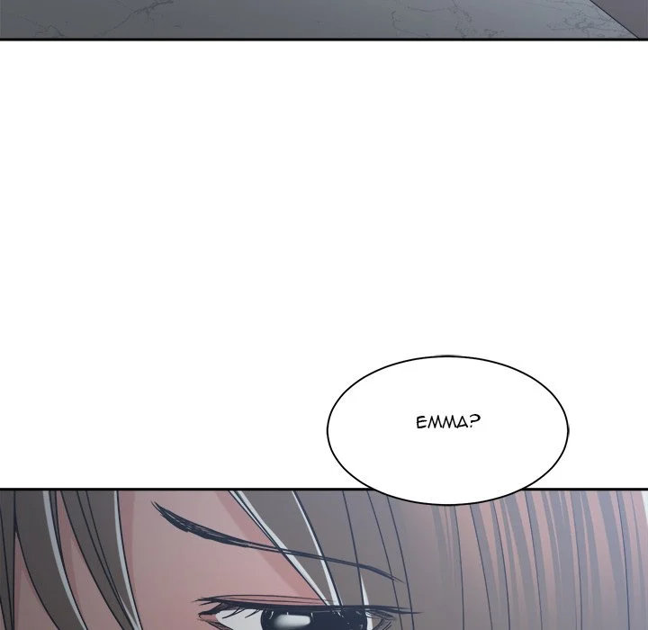 Salamander Chapter 15 Page 70
