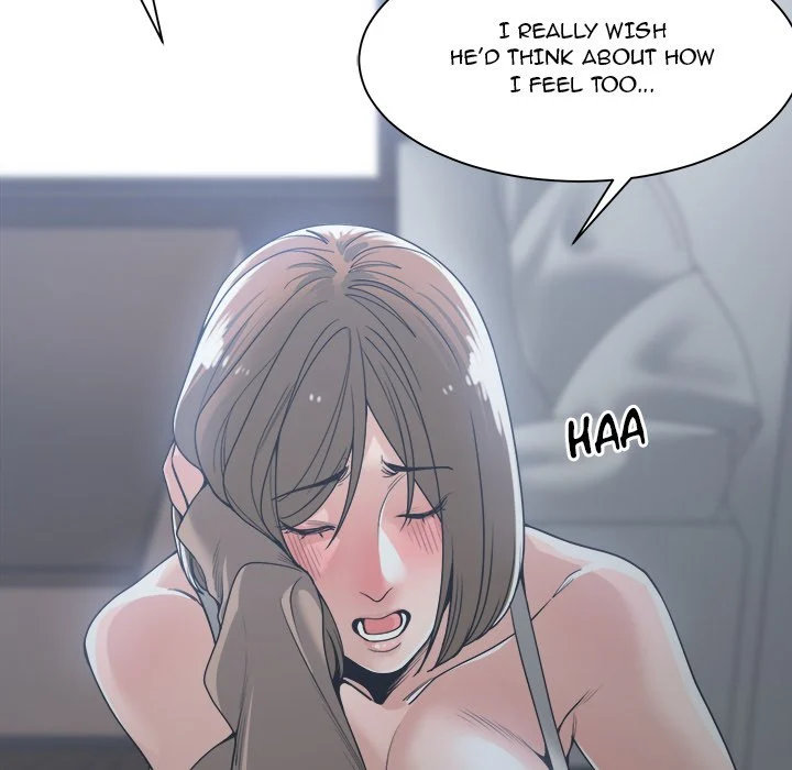 Salamander Chapter 15 Page 86