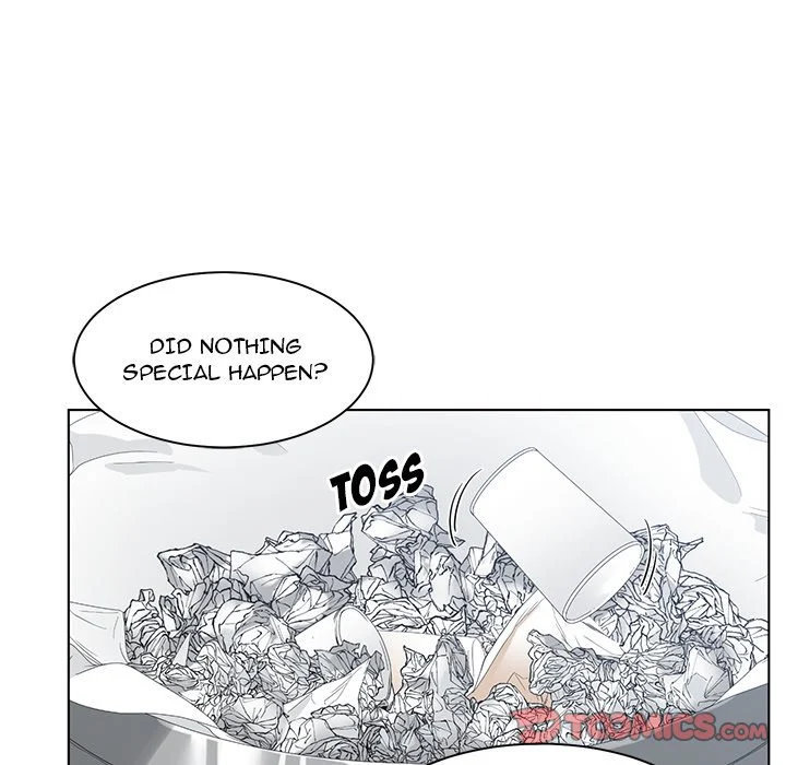 Salamander Chapter 15 Page 9