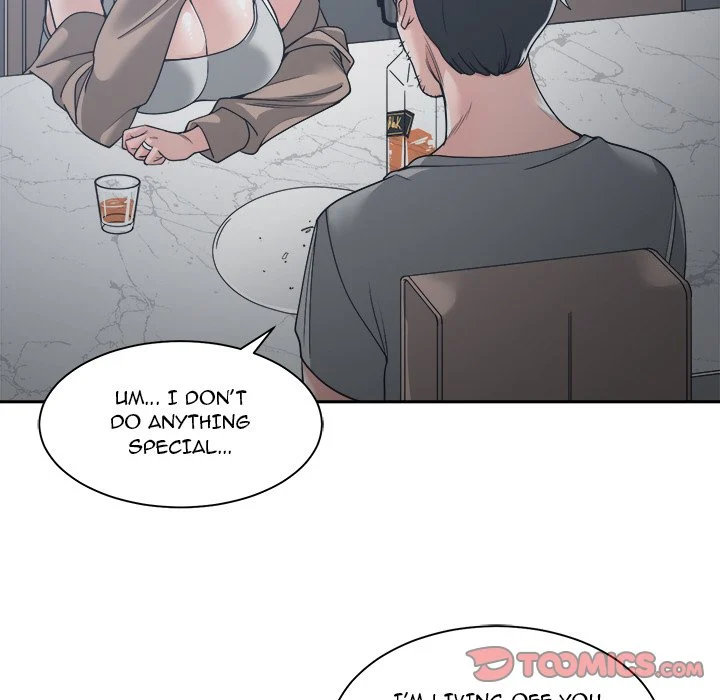 Salamander Chapter 15 Page 90