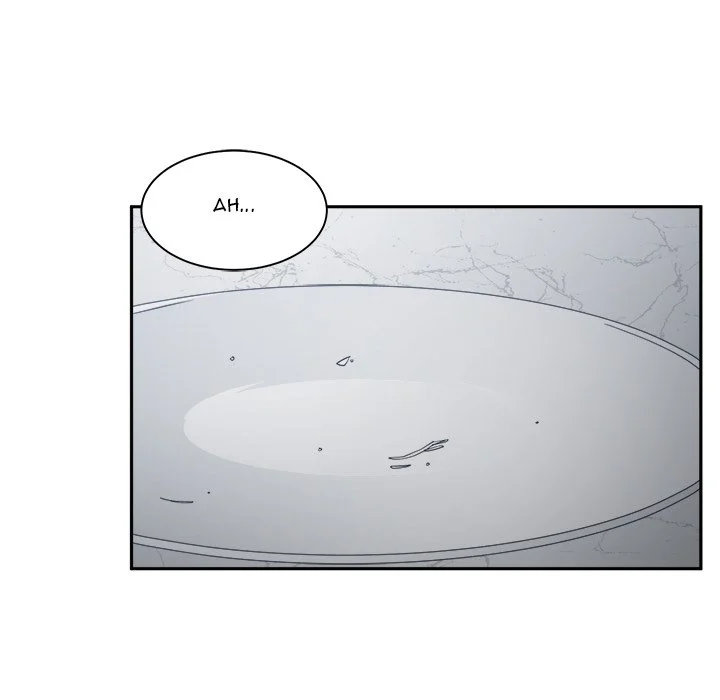 Salamander Chapter 15 Page 97
