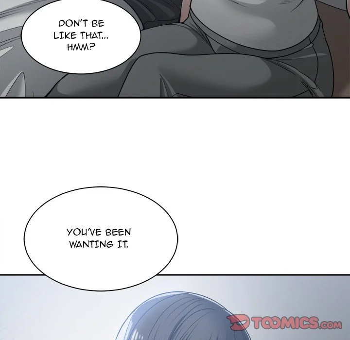 Salamander Chapter 16 Page 114