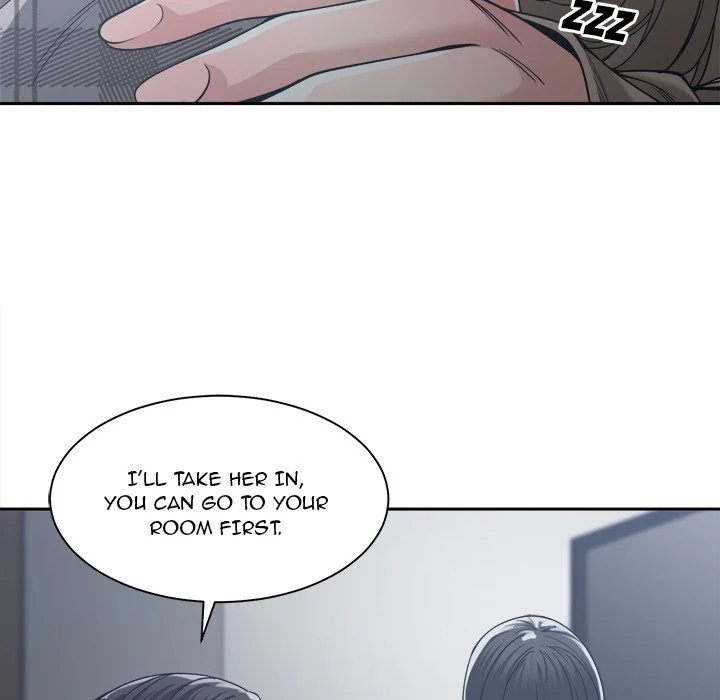 Salamander Chapter 16 Page 16