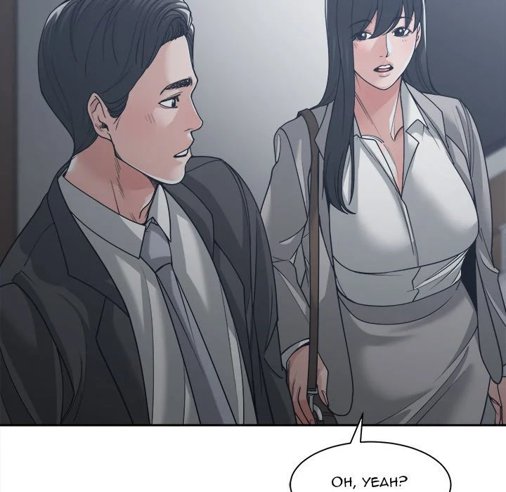 Salamander Chapter 16 Page 17
