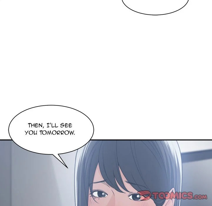 Salamander Chapter 16 Page 18