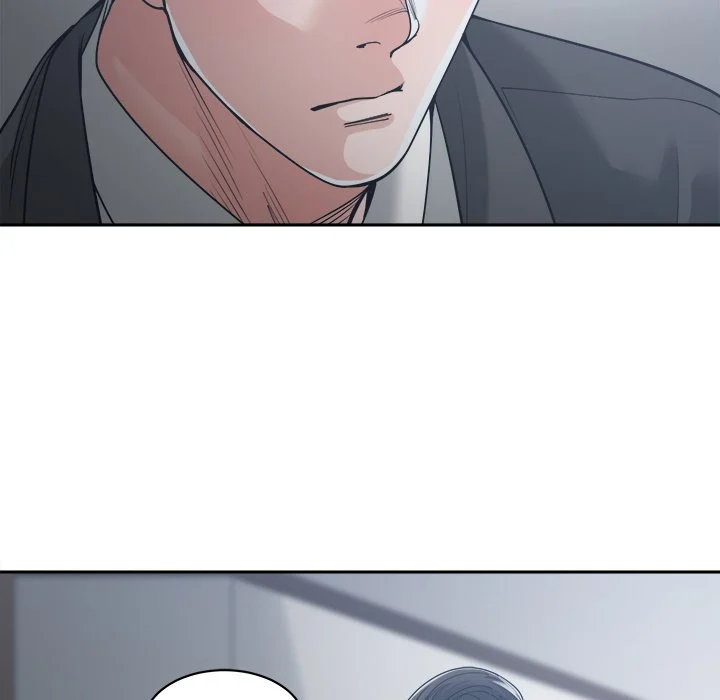 Salamander Chapter 16 Page 22