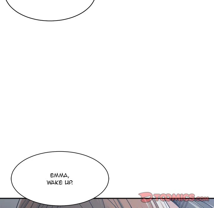 Salamander Chapter 16 Page 27
