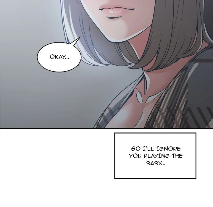 Salamander Chapter 16 Page 32