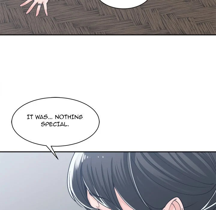 Salamander Chapter 16 Page 44