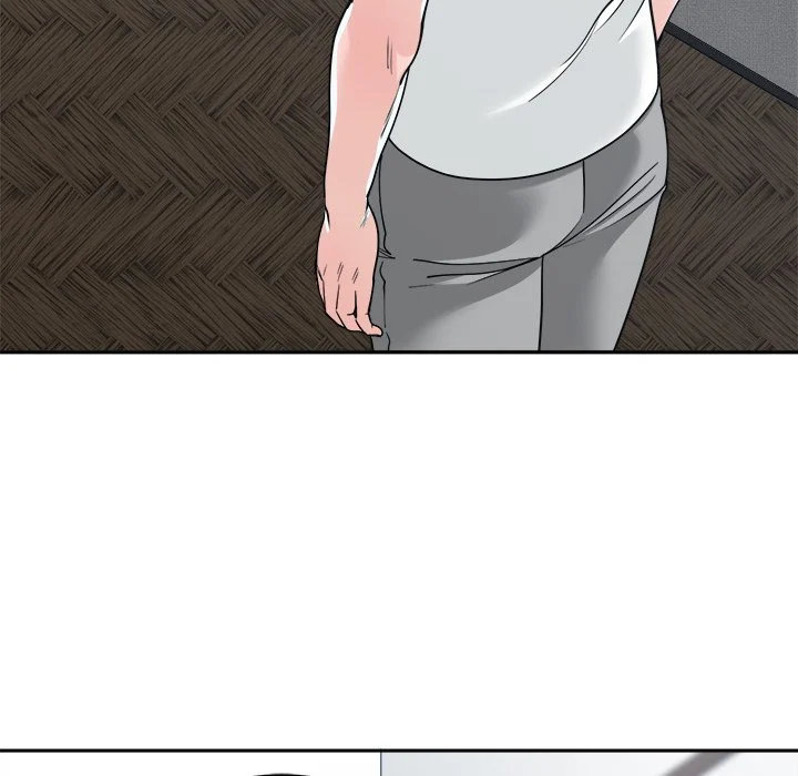 Salamander Chapter 16 Page 55