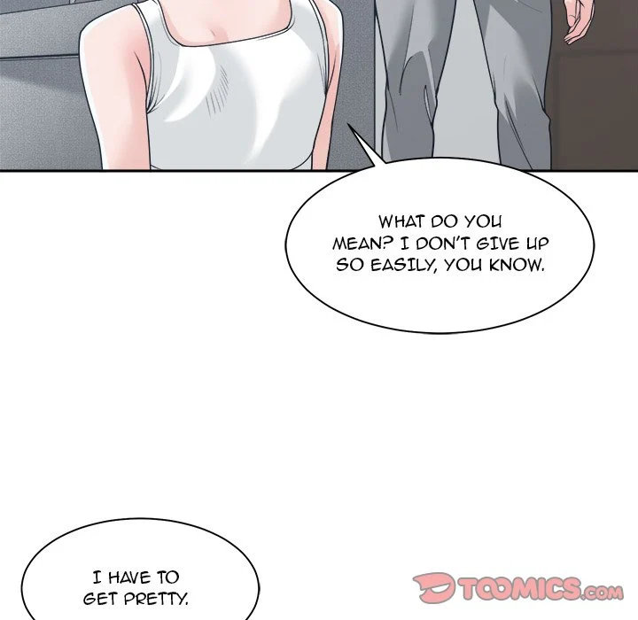 Salamander Chapter 16 Page 57
