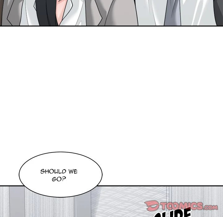 Salamander Chapter 16 Page 6