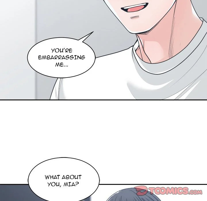 Salamander Chapter 16 Page 60