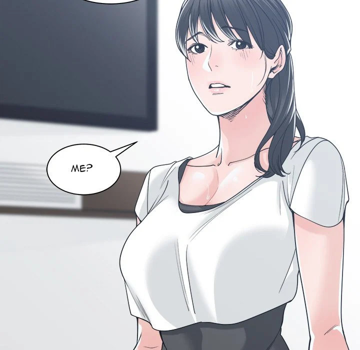 Salamander Chapter 16 Page 61
