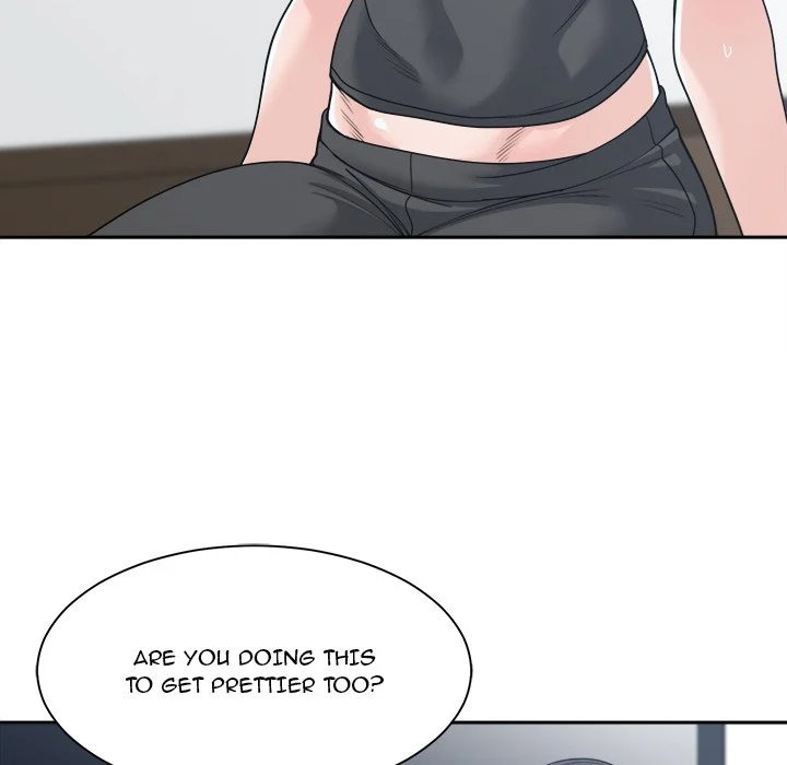 Salamander Chapter 16 Page 62