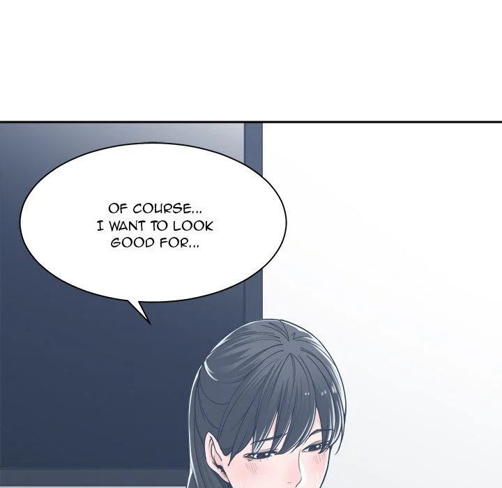 Salamander Chapter 16 Page 64